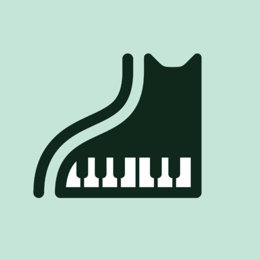 pengpianostudio